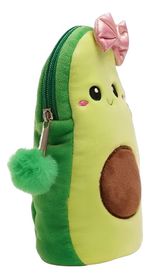 625657-MLA96514249863_102025