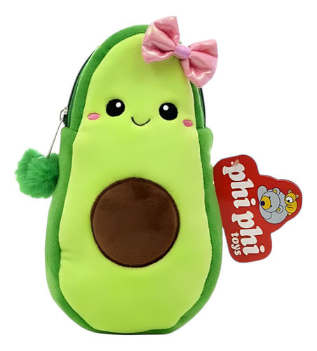 870723-MLA96513952713_102025