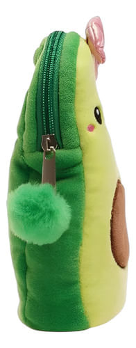 904583-MLA96514536669_102025