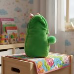 826147-MLA96070726416_102025