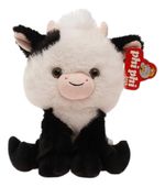 816188-MLA96073206786_102025