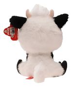 963700-MLA96516453291_102025