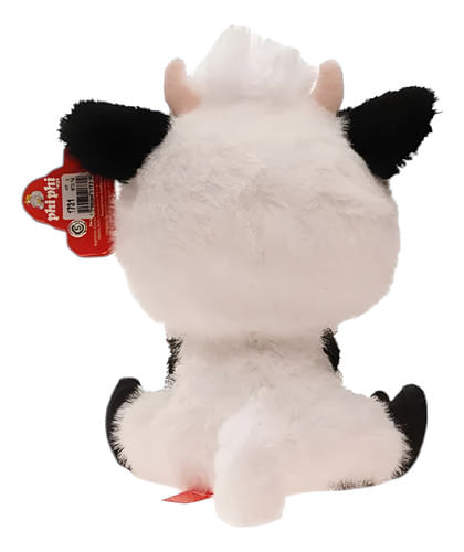 963700-MLA96516453291_102025