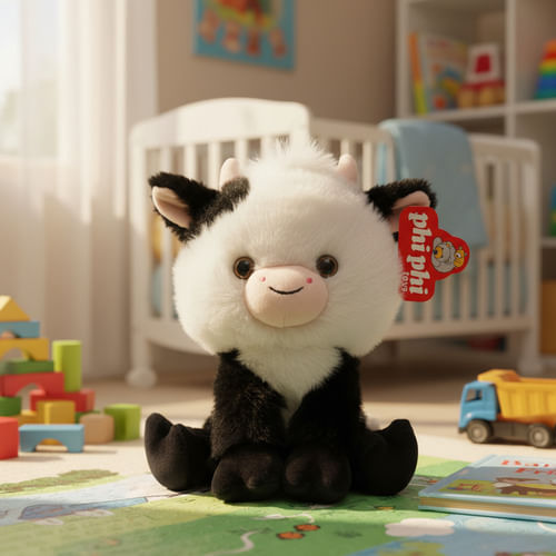 622790-MLA96516639761_102025