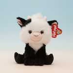 638932-MLA96516344079_102025