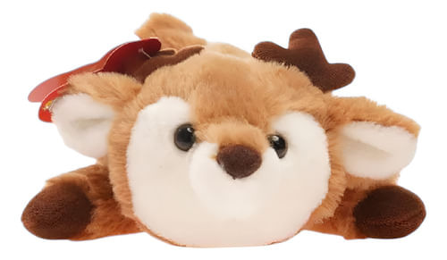 693358-MLA96514495377_102025