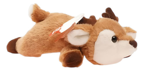 693634-MLA96069954536_102025