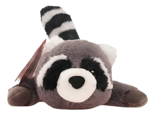 699711-MLA96070725004_102025