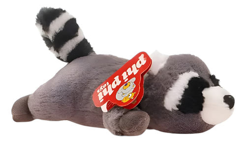 695670-MLA96514020593_102025