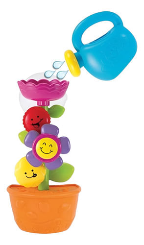 851241-MLA96640735593_102025