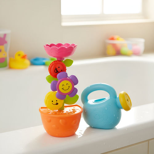 658599-MLA96194802996_102025