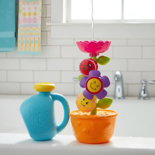 797988-MLA96195577260_102025