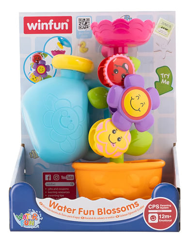 966642-MLA96640291667_102025