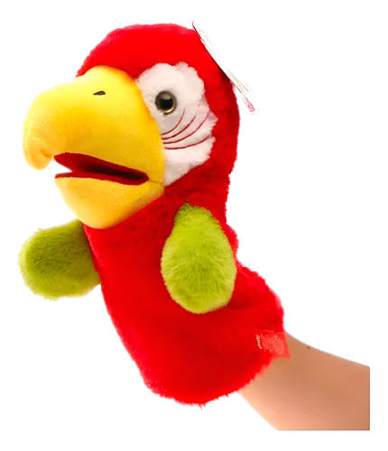 977868-MLA96517388035_102025