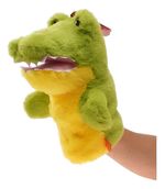 780377-MLA96073214064_102025