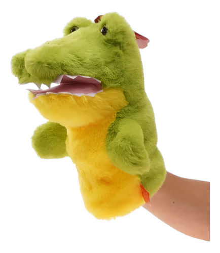 780377-MLA96073214064_102025