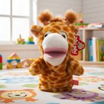 924548-MLA96517377991_102025