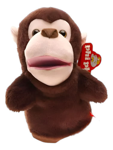 672082-MLA96517309161_102025