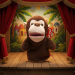 963854-MLA96073589016_102025