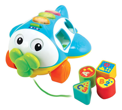 996801-MLA96283962034_102025