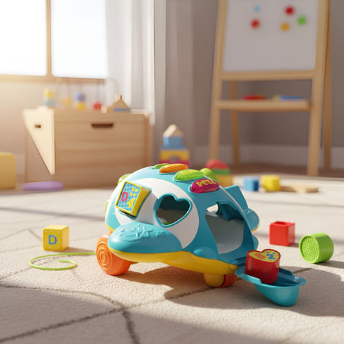 686096-MLA96743610551_102025