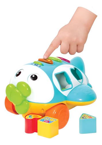 637839-MLA96743421329_102025