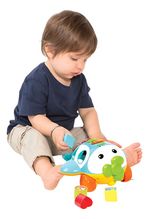 679583-MLA96743850281_102025