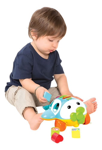 679583-MLA96743850281_102025