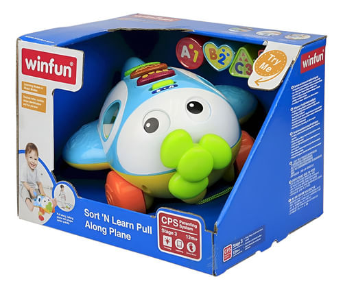 947120-MLA96743830511_102025