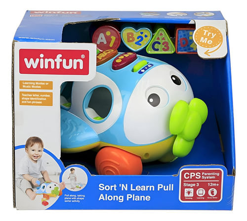 909251-MLA96295457872_102025