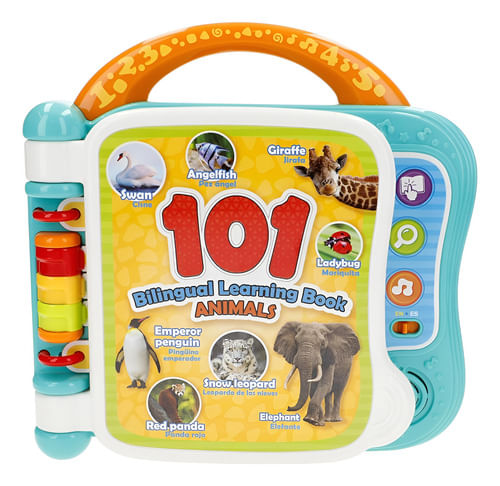 664885-MLA96270183404_102025