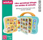 880908-MLA96272895290_102025