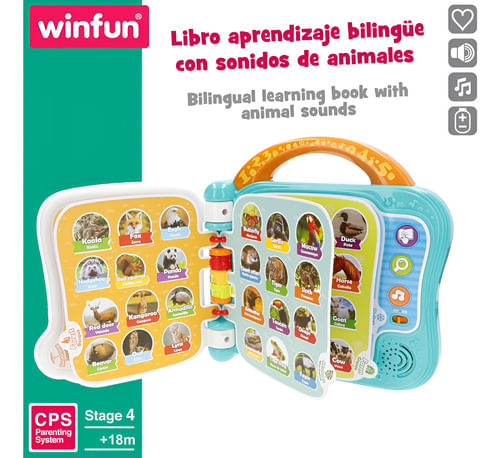 880908-MLA96272895290_102025