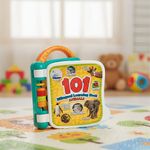 896839-MLA96720857503_102025