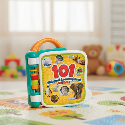 896839-MLA96720857503_102025