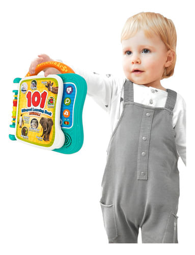 777870-MLA96720459015_102025