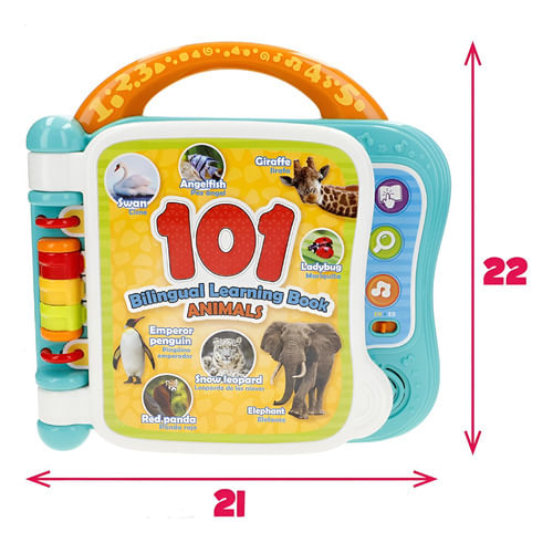 829312-MLA96721077029_102025