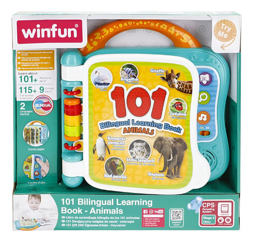 732837-MLA96272865626_102025