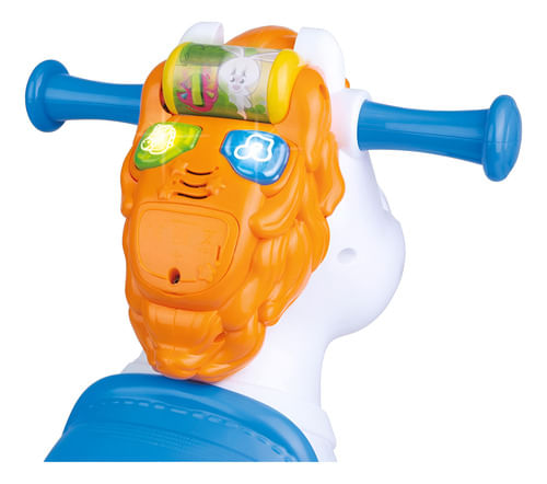 624202-MLA96310219408_102025