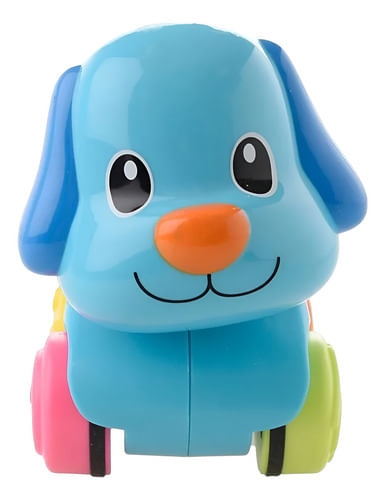 650459-MLA96756204645_102025