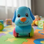 871035-MLA96756414451_102025