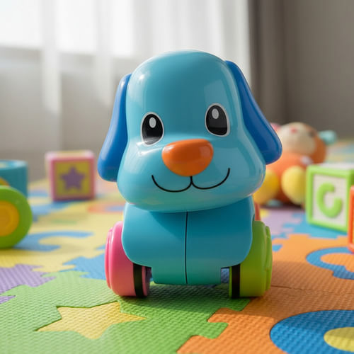 871035-MLA96756414451_102025