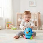 817636-MLA96309174948_102025