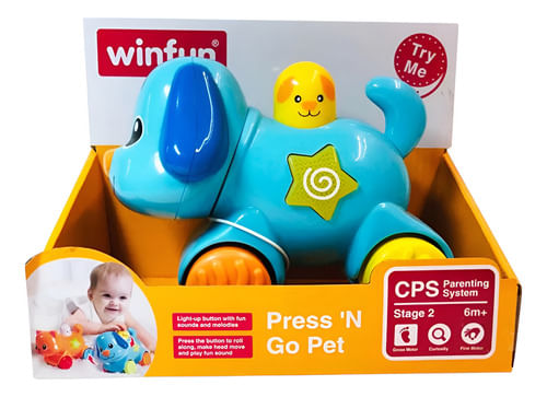 955722-MLA96757182145_102025