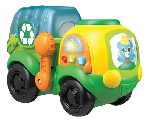 826431-MLA96730158331_102025