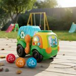 767780-MLA96284291238_102025