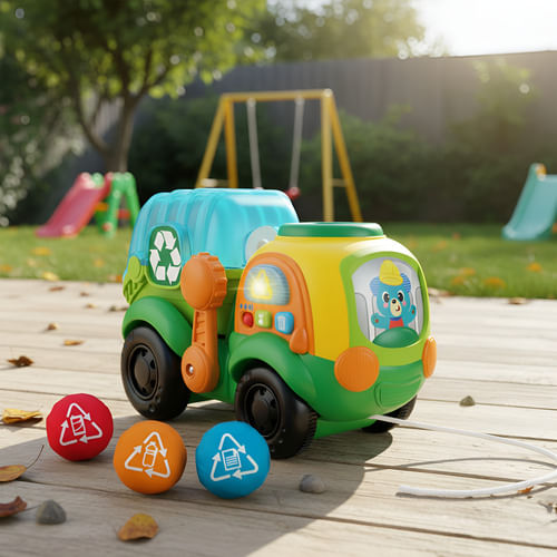 767780-MLA96284291238_102025