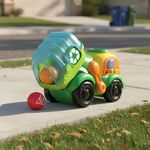 846673-MLA96283743716_102025