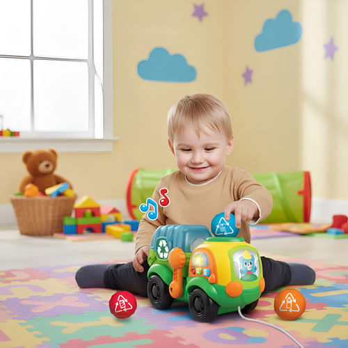 999861-MLA96284381034_102025