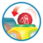 970671-MLA96284470848_102025